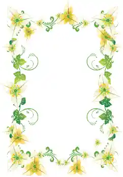 Efekt zdjęciowy z kategorii Ramki dla kobiet № 189291 Efekt zdjęciowy z kategorii Ramki dla kobiet № 189291