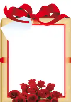 Efekt zdjęciowy z kategorii Ramki dla kobiet № 189345 Efekt zdjęciowy z kategorii Ramki dla kobiet № 189345