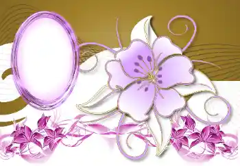 Efekt zdjęciowy z kategorii Ramki dla kobiet № 189401 Efekt zdjęciowy z kategorii Ramki dla kobiet № 189401