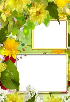 Efekt zdjęciowy z kategorii Ramki dla kobiet № 190522 Efekt zdjęciowy z kategorii Ramki dla kobiet № 190522