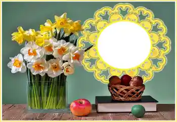 Efekt zdjęciowy z kategorii Ramki dla kobiet № 190572 Efekt zdjęciowy z kategorii Ramki dla kobiet № 190572