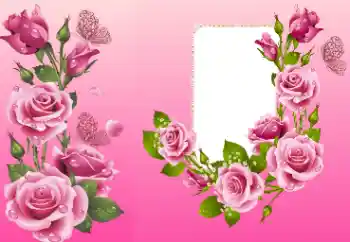 Efekt zdjęciowy z kategorii Ramki dla kobiet № 190605 Efekt zdjęciowy z kategorii Ramki dla kobiet № 190605