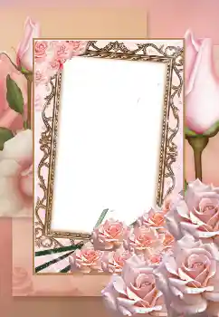 Efekt zdjęciowy z kategorii Ramki dla kobiet № 191681 Efekt zdjęciowy z kategorii Ramki dla kobiet № 191681