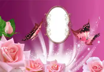 Efekt zdjęciowy z kategorii Ramki dla kobiet № 191742 Efekt zdjęciowy z kategorii Ramki dla kobiet № 191742