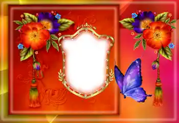 Efekt zdjęciowy z kategorii Ramki dla kobiet № 191787 Efekt zdjęciowy z kategorii Ramki dla kobiet № 191787