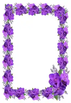 Efekt zdjęciowy z kategorii Ramki dla kobiet № 191792 Efekt zdjęciowy z kategorii Ramki dla kobiet № 191792