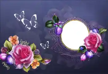 Efekt zdjęciowy z kategorii Ramki dla kobiet № 191796 Efekt zdjęciowy z kategorii Ramki dla kobiet № 191796