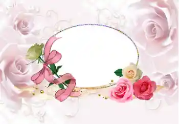 Efekt zdjęciowy z kategorii Ramki dla kobiet № 192826 Efekt zdjęciowy z kategorii Ramki dla kobiet № 192826