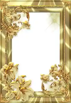 Efekt zdjęciowy z kategorii Ramki dla kobiet № 192831 Efekt zdjęciowy z kategorii Ramki dla kobiet № 192831