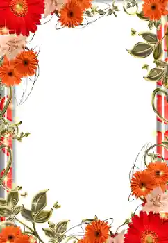 Efekt zdjęciowy z kategorii Ramki dla kobiet № 192833 Efekt zdjęciowy z kategorii Ramki dla kobiet № 192833