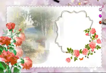 Efekt zdjęciowy z kategorii Ramki dla kobiet № 192836 Efekt zdjęciowy z kategorii Ramki dla kobiet № 192836