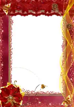 Efekt zdjęciowy z kategorii Ramki dla kobiet № 192850 Efekt zdjęciowy z kategorii Ramki dla kobiet № 192850