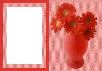 Efekt zdjęciowy z kategorii Ramki dla kobiet № 192859 Efekt zdjęciowy z kategorii Ramki dla kobiet № 192859