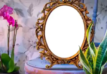 Efekt zdjęciowy z kategorii Ramki dla kobiet № 192863 Efekt zdjęciowy z kategorii Ramki dla kobiet № 192863