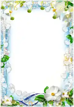 Efekt zdjęciowy z kategorii Ramki dla kobiet № 192866 Efekt zdjęciowy z kategorii Ramki dla kobiet № 192866