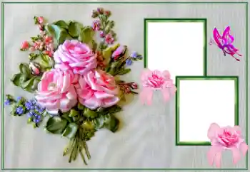 Efekt zdjęciowy z kategorii Ramki dla kobiet № 192892 Efekt zdjęciowy z kategorii Ramki dla kobiet № 192892