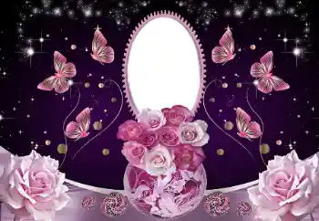 Efekt zdjęciowy z kategorii Ramki dla kobiet № 192893 Efekt zdjęciowy z kategorii Ramki dla kobiet № 192893