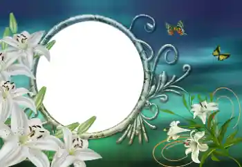 Efekt zdjęciowy z kategorii Ramki dla kobiet № 192920 Efekt zdjęciowy z kategorii Ramki dla kobiet № 192920