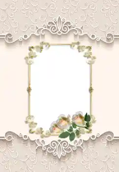 Efekt zdjęciowy z kategorii Ramki dla kobiet № 192925 Efekt zdjęciowy z kategorii Ramki dla kobiet № 192925