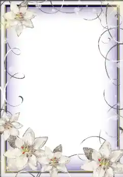 Efekt zdjęciowy z kategorii Ramki dla kobiet № 192952 Efekt zdjęciowy z kategorii Ramki dla kobiet № 192952