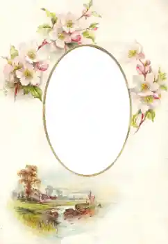 Efekt zdjęciowy z kategorii Ramki dla kobiet № 192978 Efekt zdjęciowy z kategorii Ramki dla kobiet № 192978