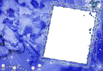 Efekt zdjęciowy z kategorii Ramki dla kobiet № 193