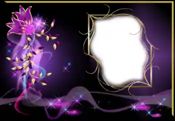 Efekt zdjęciowy z kategorii Ramki dla kobiet № 194092 Efekt zdjęciowy z kategorii Ramki dla kobiet № 194092