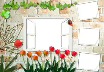 Efekt zdjęciowy z kategorii Ramki dla kobiet № 194188 Efekt zdjęciowy z kategorii Ramki dla kobiet № 194188