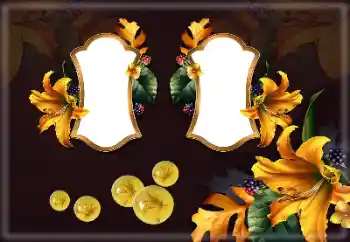 Efekt zdjęciowy z kategorii Ramki dla kobiet № 194228 Efekt zdjęciowy z kategorii Ramki dla kobiet № 194228