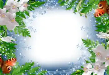 Efekt zdjęciowy z kategorii Ramki dla kobiet № 195257 Efekt zdjęciowy z kategorii Ramki dla kobiet № 195257