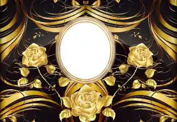 Efekt zdjęciowy z kategorii Ramki dla kobiet № 195322 Efekt zdjęciowy z kategorii Ramki dla kobiet № 195322