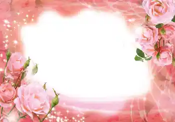 Efekt zdjęciowy z kategorii Ramki dla kobiet № 195