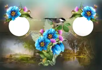 Efekt zdjęciowy z kategorii Ramki dla kobiet № 196361 Efekt zdjęciowy z kategorii Ramki dla kobiet № 196361