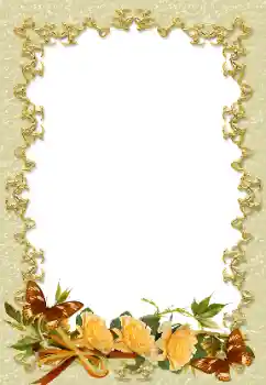 Efekt zdjęciowy z kategorii Ramki dla kobiet № 196399 Efekt zdjęciowy z kategorii Ramki dla kobiet № 196399