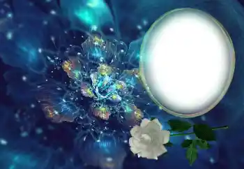 Efekt zdjęciowy z kategorii Ramki dla kobiet № 196417 Efekt zdjęciowy z kategorii Ramki dla kobiet № 196417