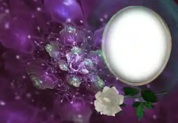 Efekt zdjęciowy z kategorii Ramki dla kobiet № 196418 Efekt zdjęciowy z kategorii Ramki dla kobiet № 196418