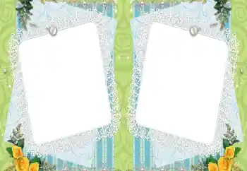 Efekt zdjęciowy z kategorii Ramki dla kobiet № 196446 Efekt zdjęciowy z kategorii Ramki dla kobiet № 196446