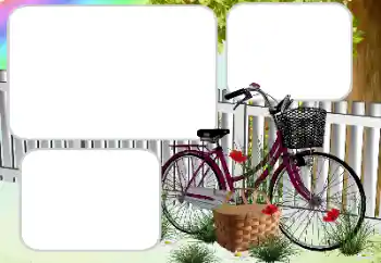 Efekt zdjęciowy z kategorii Ramki dla kobiet № 196466 Efekt zdjęciowy z kategorii Ramki dla kobiet № 196466