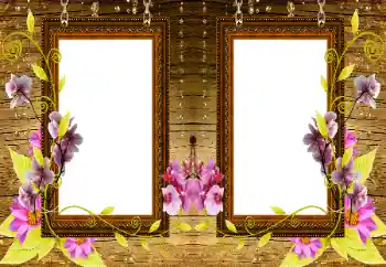 Efekt zdjęciowy z kategorii Ramki dla kobiet № 196477 Efekt zdjęciowy z kategorii Ramki dla kobiet № 196477