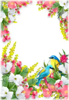 Efekt zdjęciowy z kategorii Ramki dla kobiet № 196504 Efekt zdjęciowy z kategorii Ramki dla kobiet № 196504