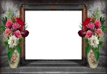 Efekt zdjęciowy z kategorii Ramki dla kobiet № 196581 Efekt zdjęciowy z kategorii Ramki dla kobiet № 196581