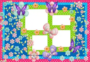 Efekt zdjęciowy z kategorii Ramki dla kobiet № 196589 Efekt zdjęciowy z kategorii Ramki dla kobiet № 196589