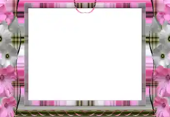 Efekt zdjęciowy z kategorii Ramki dla kobiet № 196611 Efekt zdjęciowy z kategorii Ramki dla kobiet № 196611