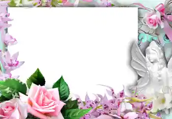 Efekt zdjęciowy z kategorii Ramki dla kobiet № 196616 Efekt zdjęciowy z kategorii Ramki dla kobiet № 196616