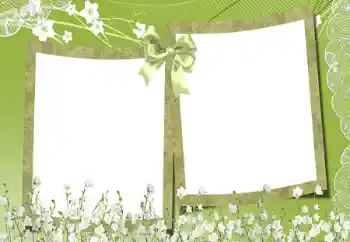 Efekt zdjęciowy z kategorii Ramki dla kobiet № 197648