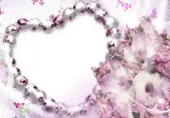 Efekt zdjęciowy z kategorii Ramki dla kobiet № 197 Efekt zdjęciowy z kategorii Ramki dla kobiet № 197