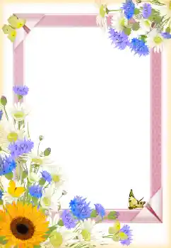 Efekt zdjęciowy z kategorii Ramki dla kobiet № 198746 Efekt zdjęciowy z kategorii Ramki dla kobiet № 198746