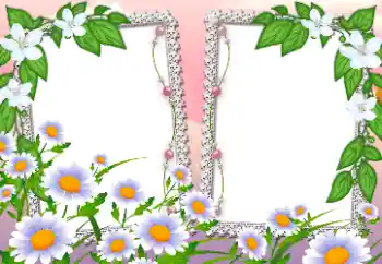 Efekt zdjęciowy z kategorii Ramki dla kobiet № 198785 Efekt zdjęciowy z kategorii Ramki dla kobiet № 198785
