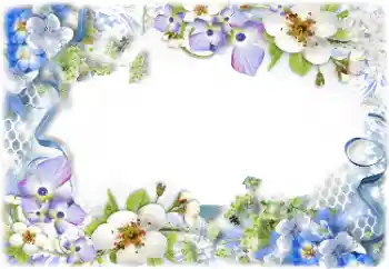 Efekt zdjęciowy z kategorii Ramki dla kobiet № 198796 Efekt zdjęciowy z kategorii Ramki dla kobiet № 198796