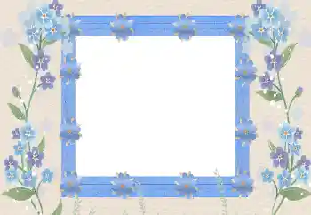 Efekt zdjęciowy z kategorii Ramki dla kobiet № 198865 Efekt zdjęciowy z kategorii Ramki dla kobiet № 198865